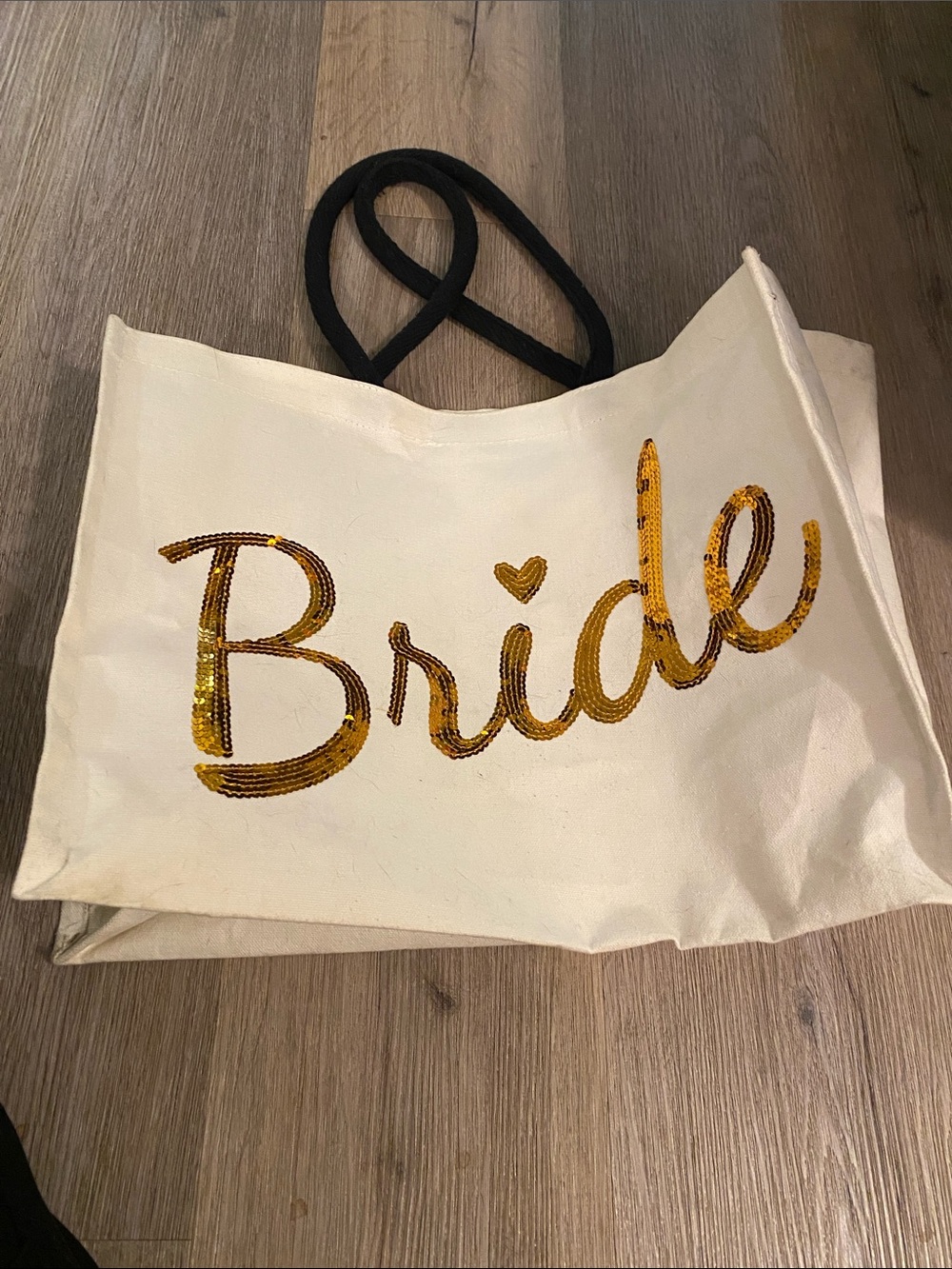 Bride bundle - Picture 15 of 16